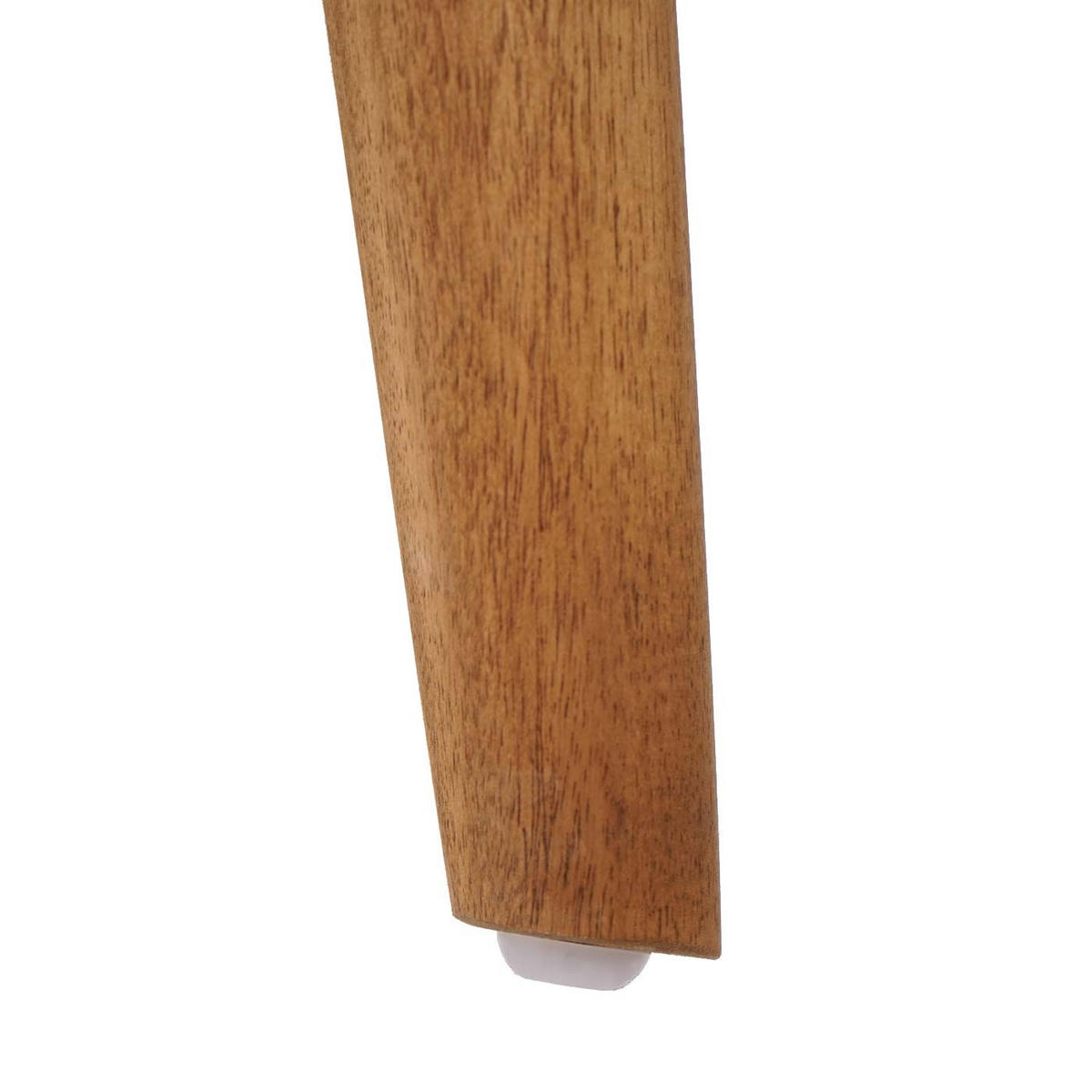 POLY-RATTAN ESSTISCH rechteck Grau, Braun - Braun/Grau, Holz (90/150/78cm) - MCW