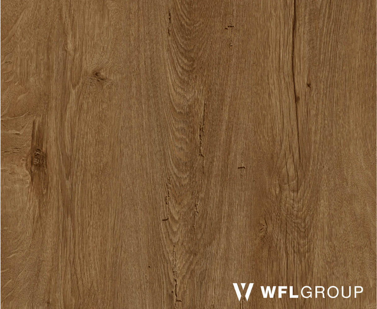 ESSTISCH Davidof rechteckig ausziehbar, Lefkas Eiche 160-240/90/76 cm - Alteiche/Schwarz, Holz/Holzwerkstoff (160/90/76cm) - WFL GROUP