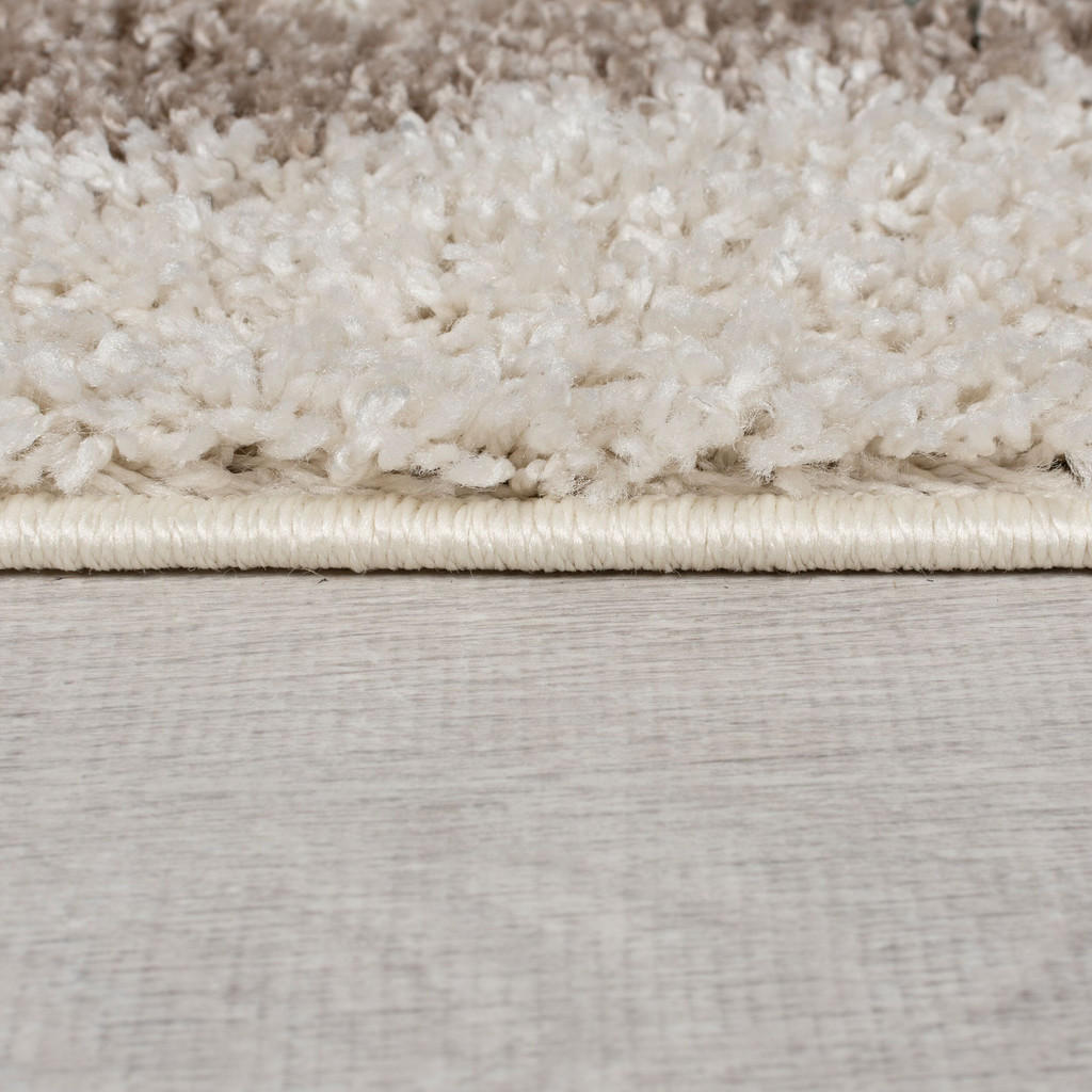 Thumbnail - Kadima Design Teppich, Türkis, Textil, Abstrakt, Rechteckig, 200x290 cm, pflegeleicht, Teppiche & Böden, Teppiche, Moder...
