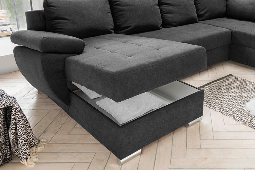 Soffa