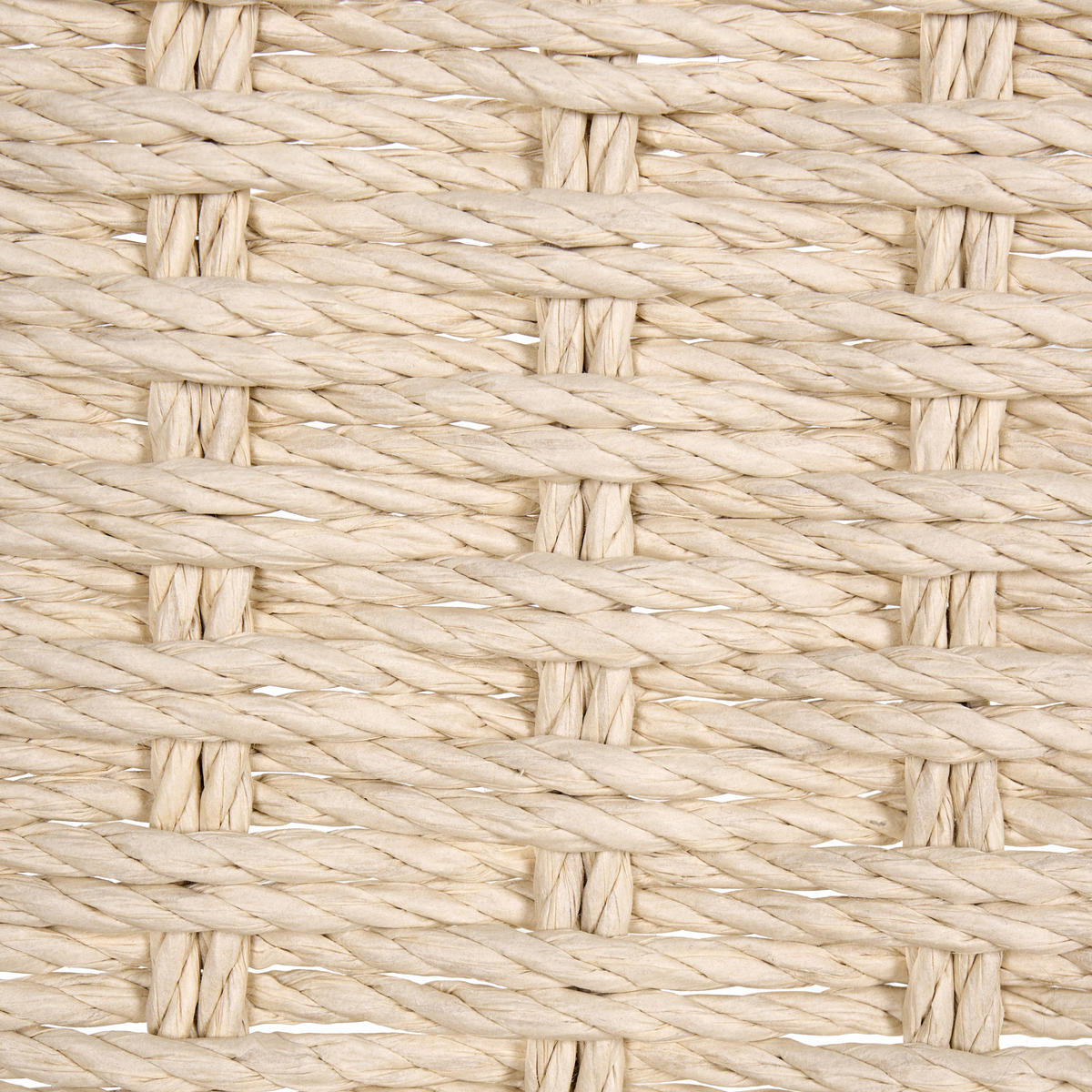 SESSEL Holz Hellbraun Villaz - Hellbraun, Holz (64/75/71cm) - Beliani