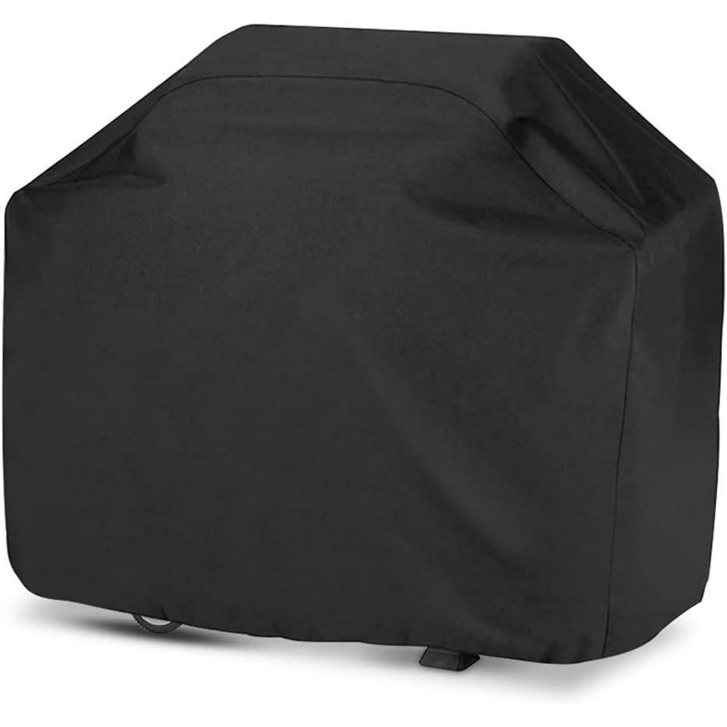 XXXLutz Grill Schwarz 10x10x35 cm