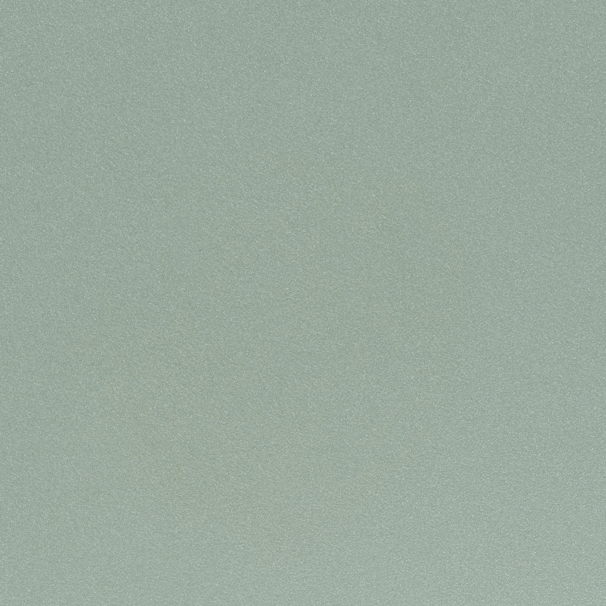 BEISTELLTISCH Grün Tofet - Grün, Kunststoff (39/39/44cm) - Beliani