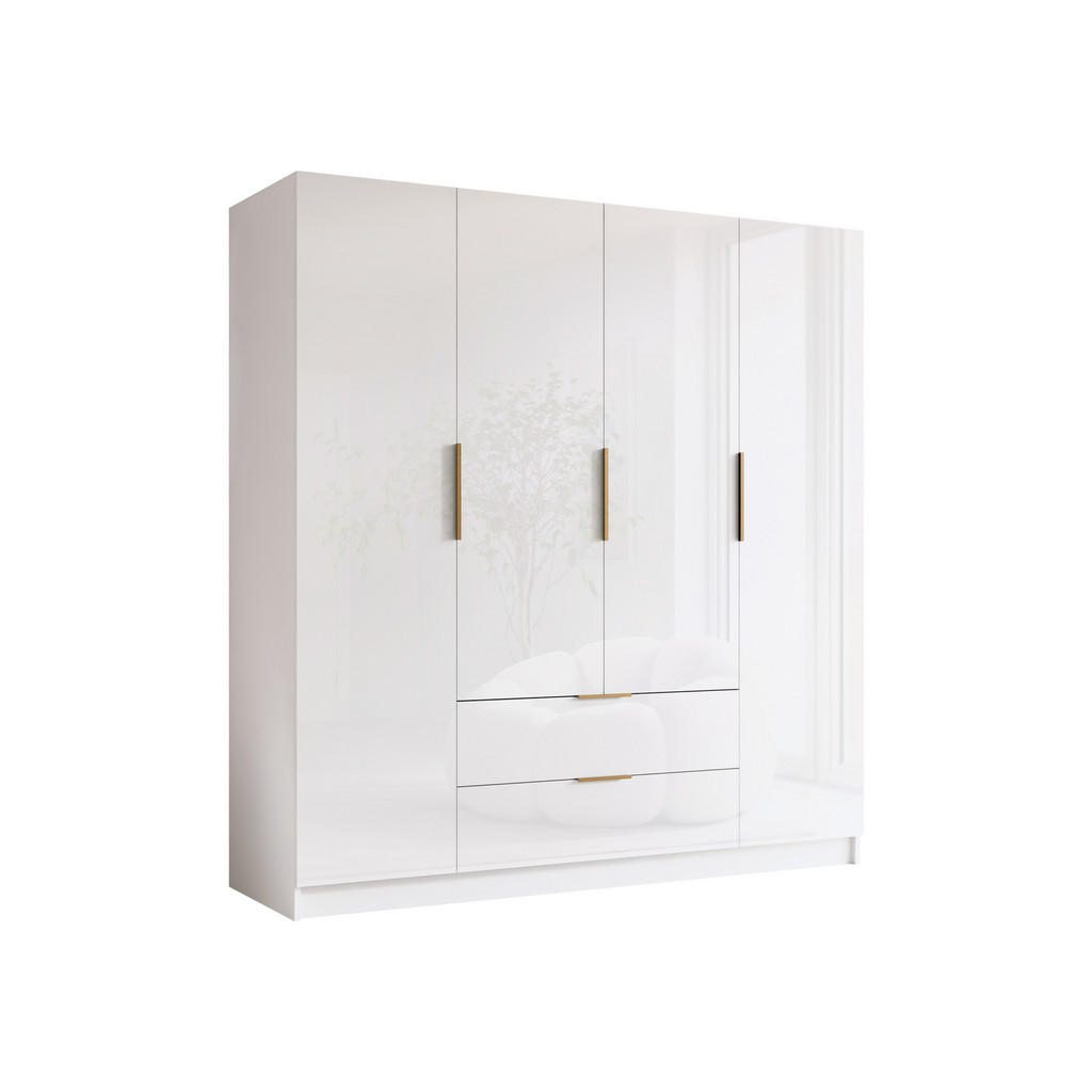 DULAP Sofia I Gloss - Imagine 1