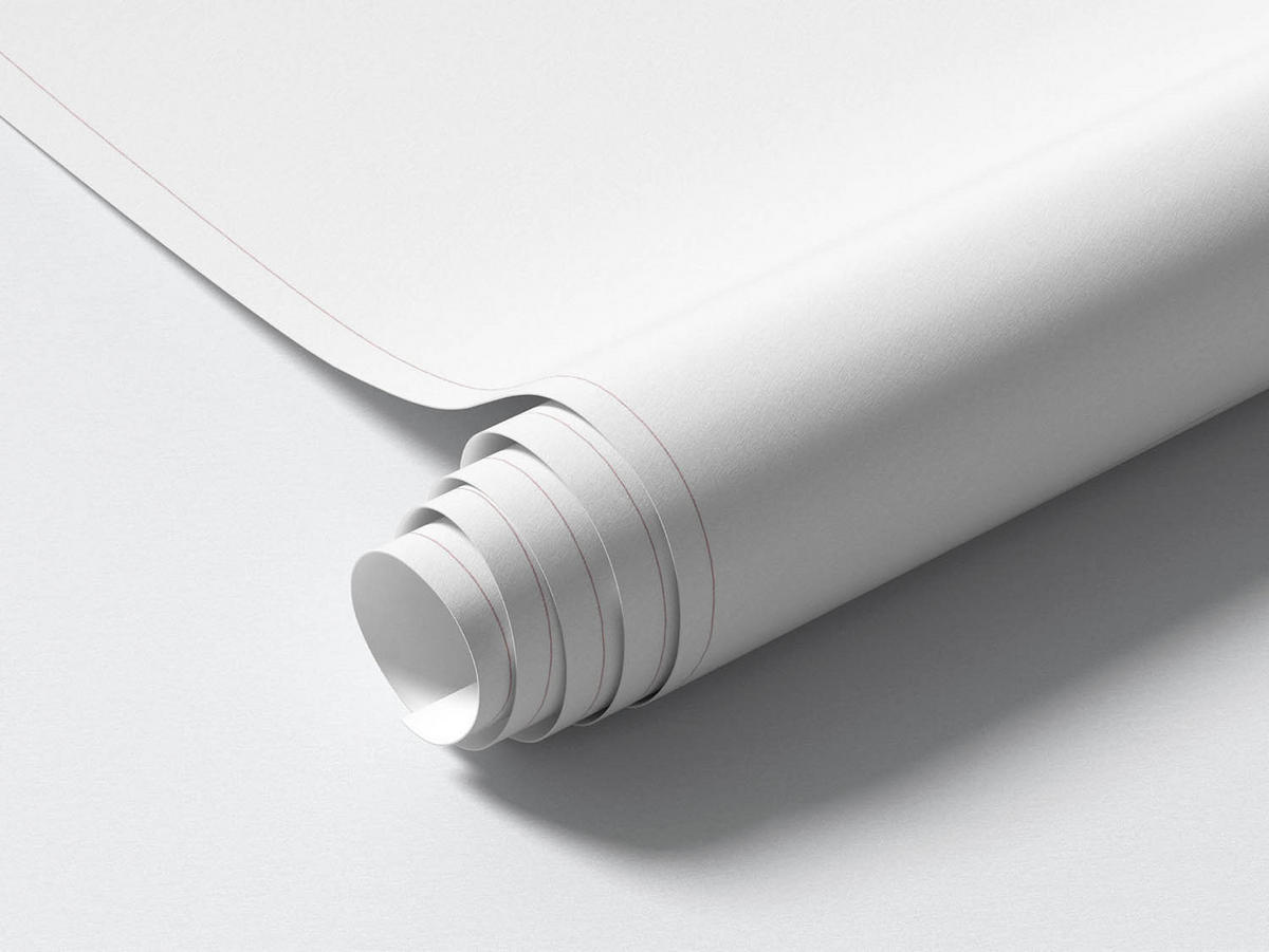 WANDAUFKLEBER 80x129cm - Gebirge - Multicolor, Kunststoff (80/129/0.1cm) - Wallfluent