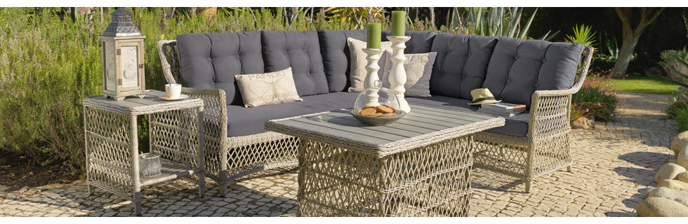 KW22-N2-980x300-garten