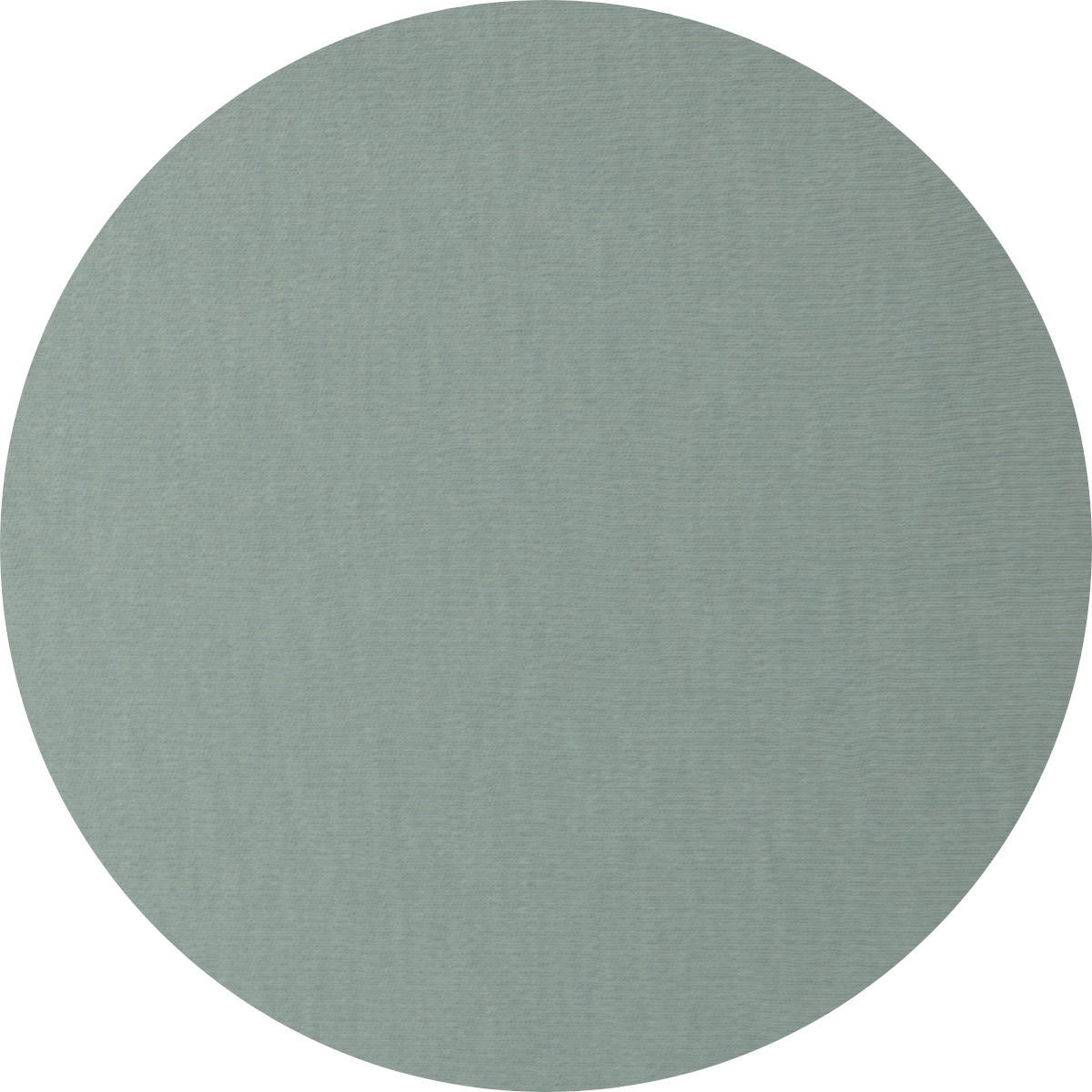 BABYTRAGETUCH Elastisches Tragetuch - Salbeigrün, Textil (50/0.1/540cm) - Hoppediz