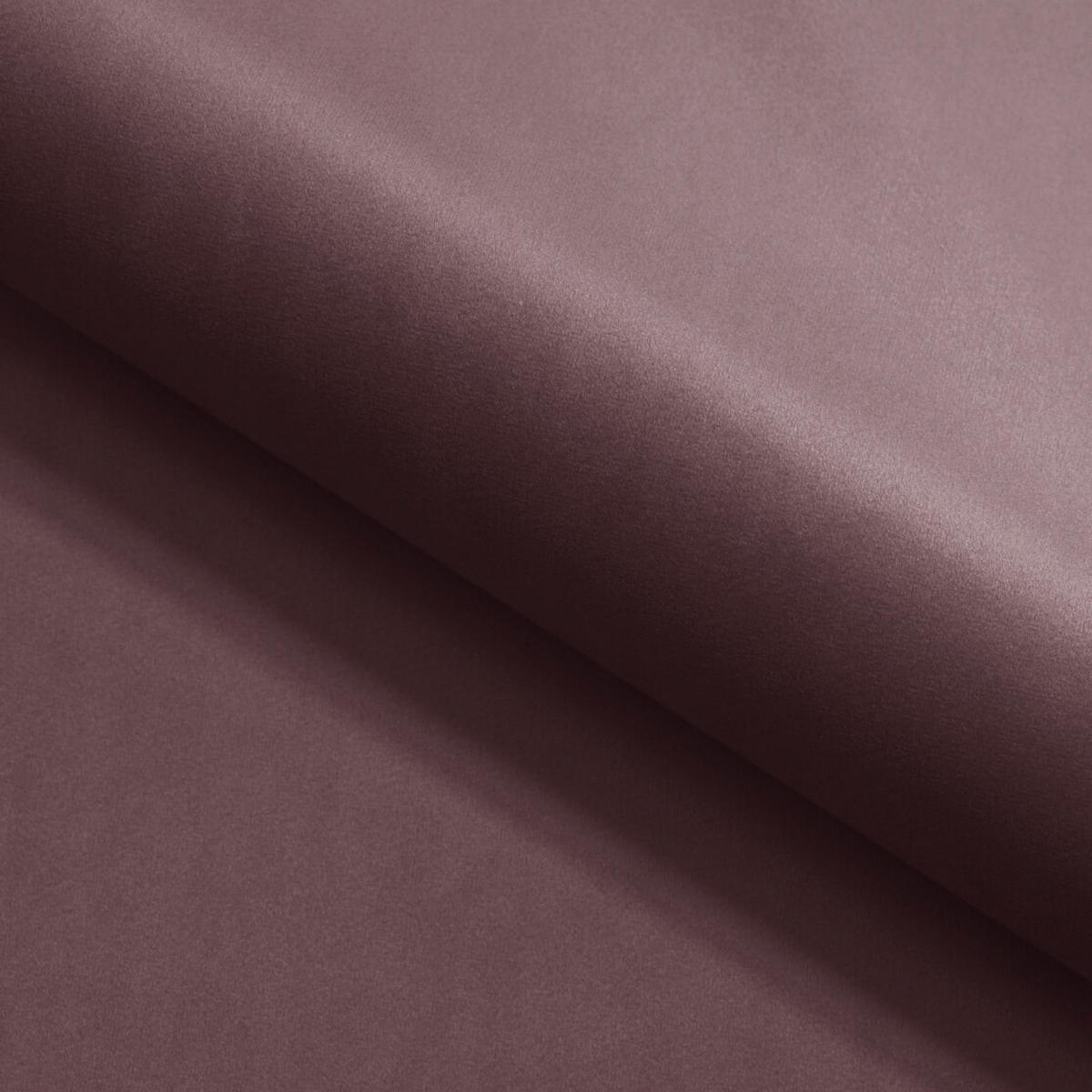 BOXBETT MIKO 100x200 mit Matratze H3, Bonell und Topper RIVIERA 63+LINCOLN 63 - Pink, Textil (100/200cm) - Bedante