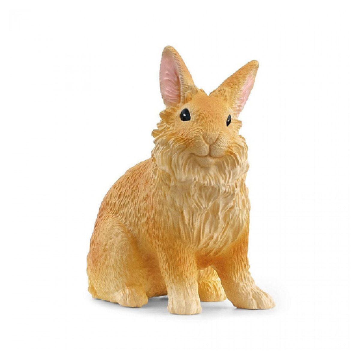 Schleich Spielfigur Beige 2x5x4 cm