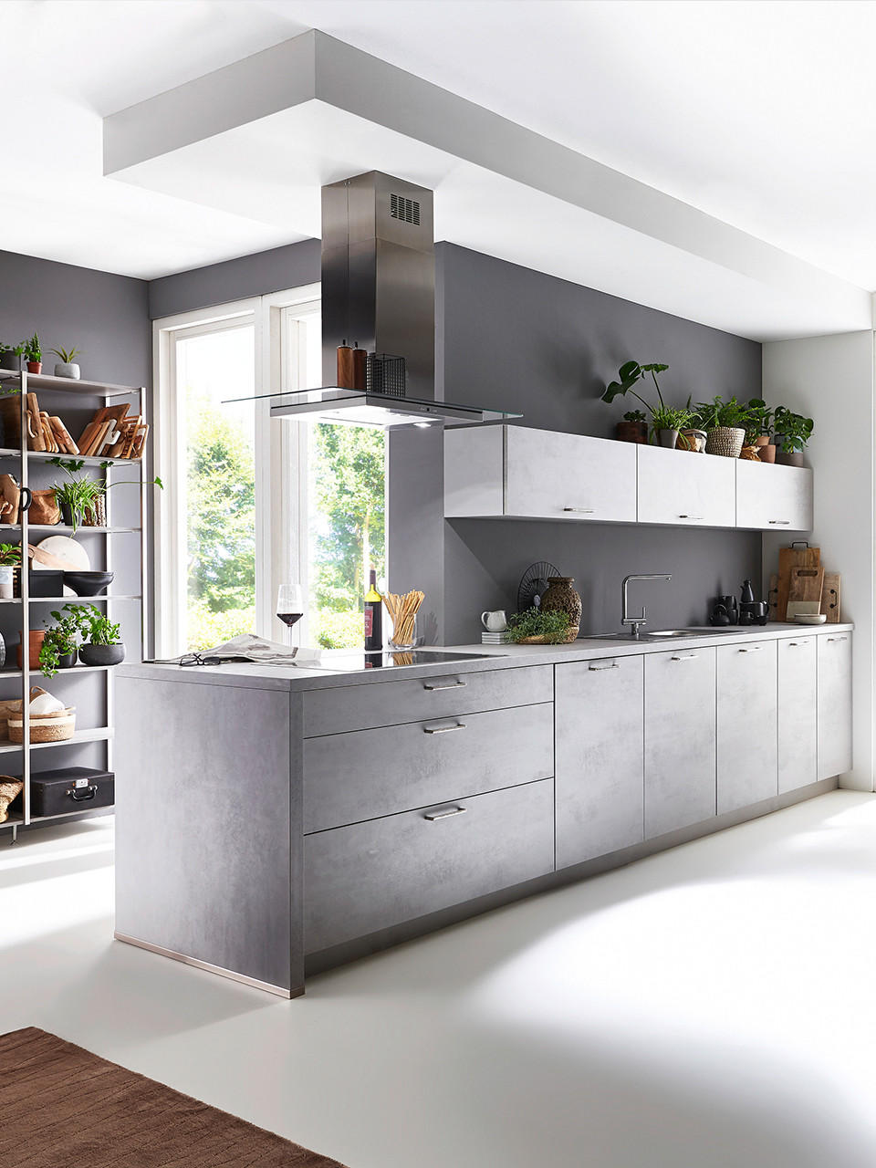 cuisine-en-allemagne