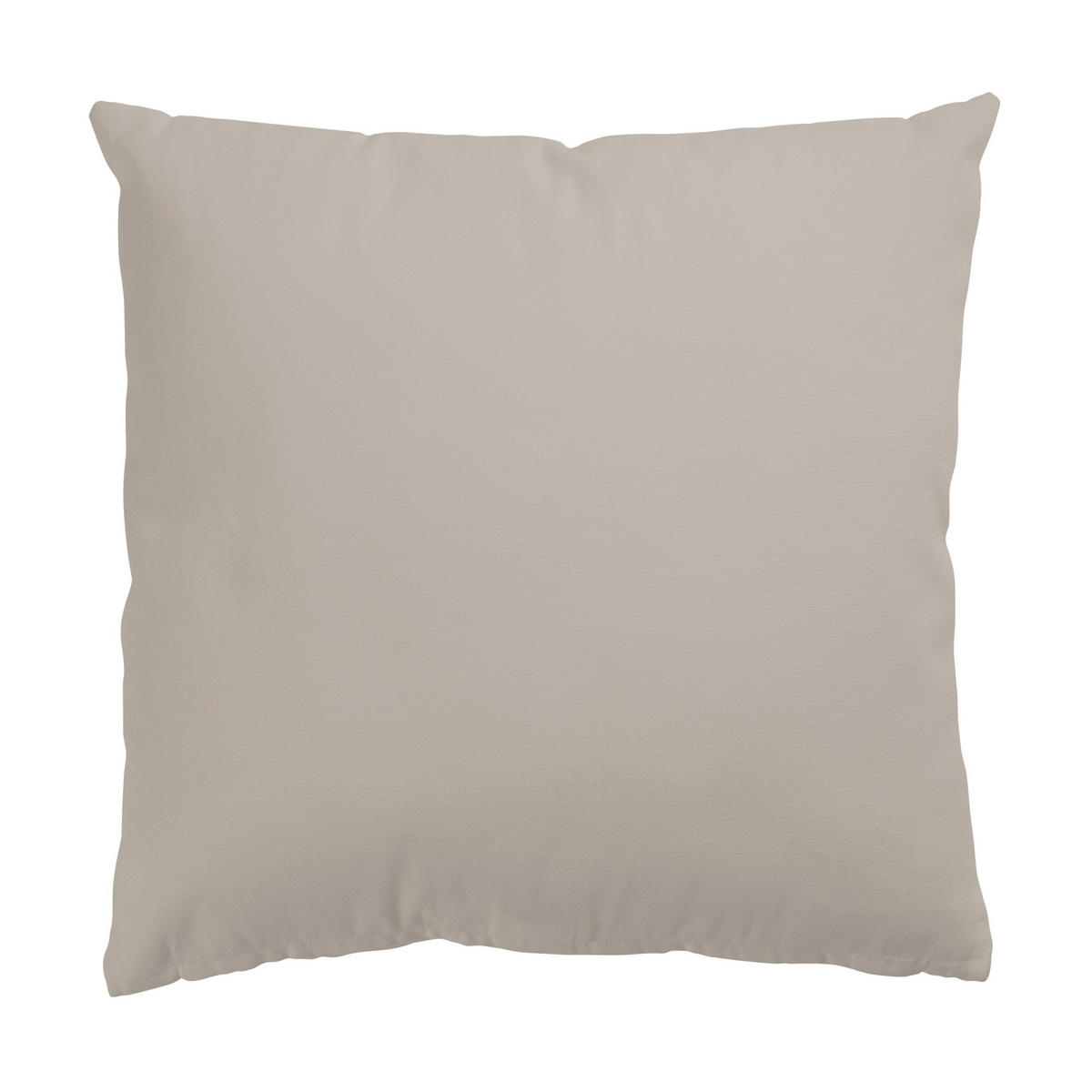 DEKOKISSEN Chilled Chai Latte 40/40 cm - Grün, Textil (40/40/10cm) - Bilderwelten