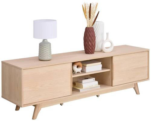 Lowboard Marteq - Lomoco