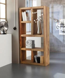 Raumteiler Yoga - Livetastic