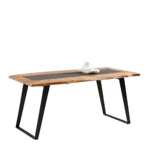 ESSTISCH PAUL TOP - Ambia Home