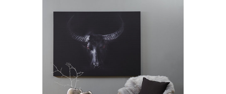 Bilder Wandbilder ǀ Schone Bilder Fur Ihre Wande Xxxlutz