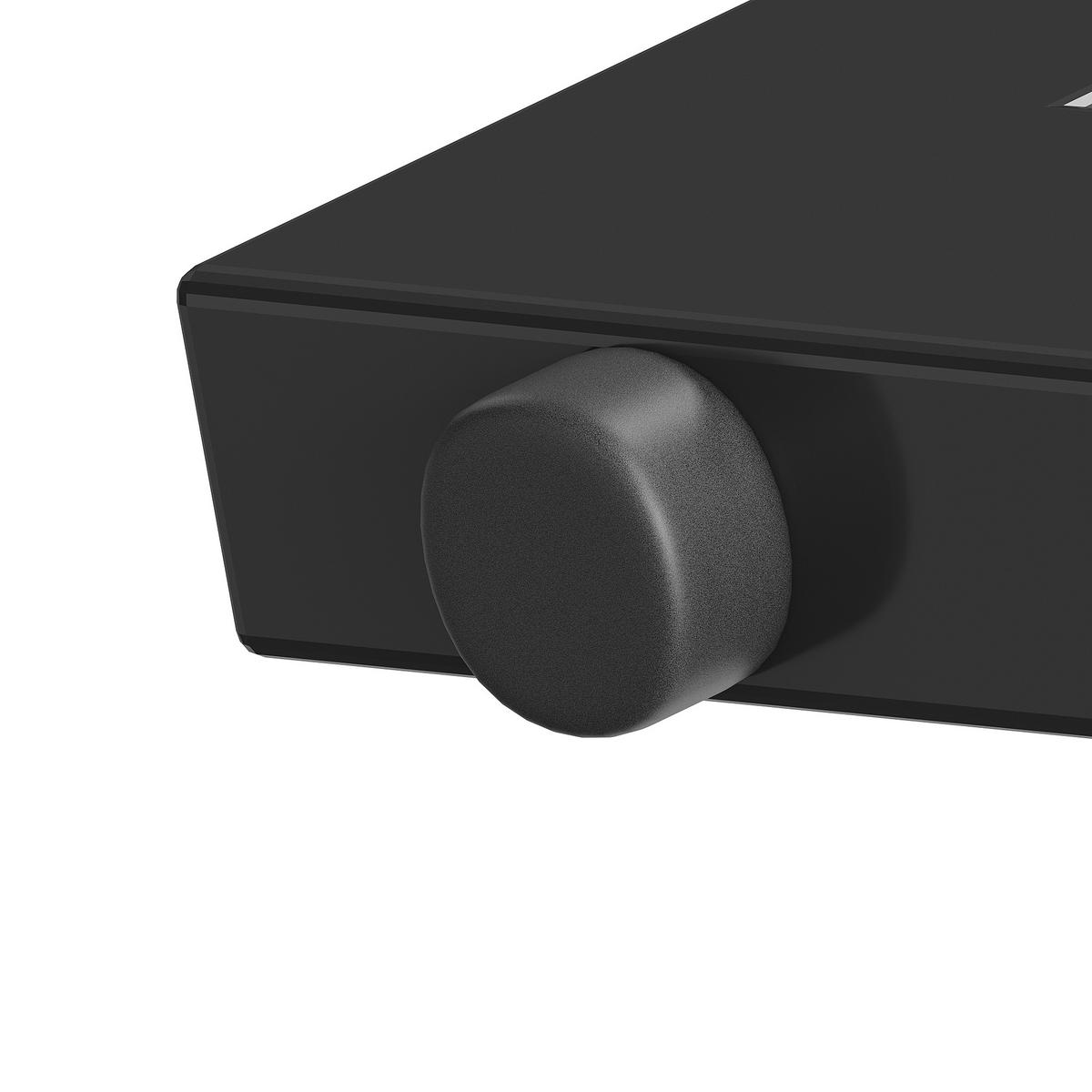 GARTENMÖBEL 100x58x67cm beige aus Metall und Polyester, mit Kissen - Beige, Metall - Modfu