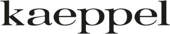 Kaeppel