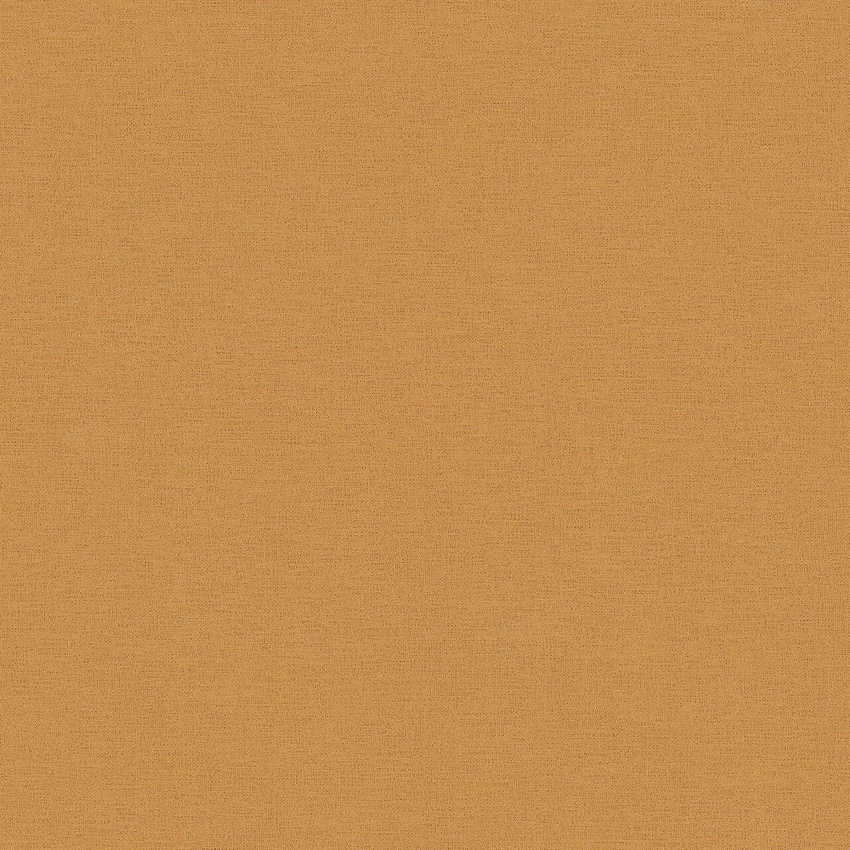VLIESTAPETE Braun 53/1005 cm - Gelb, Textil (53/1cm) - KUNSTLOFT