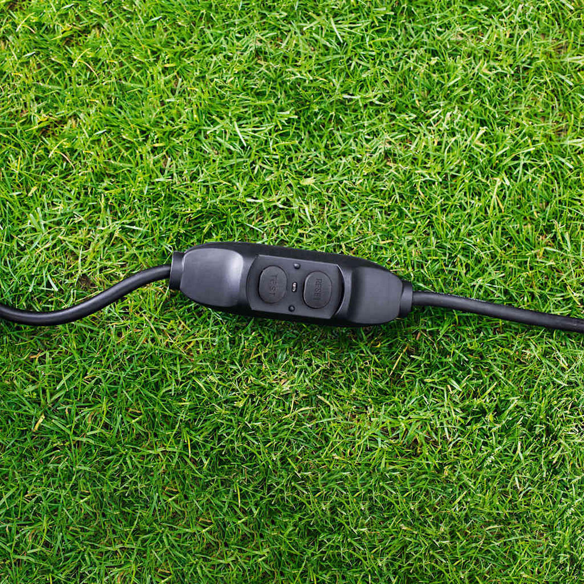 POOLHEIZUNG Bestway 58259 - Grau, Kunststoff (26.6/18.7/43.2cm) - Bestway