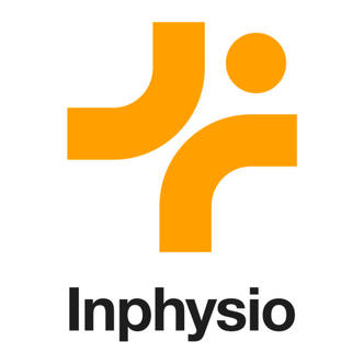 INPHYSIO