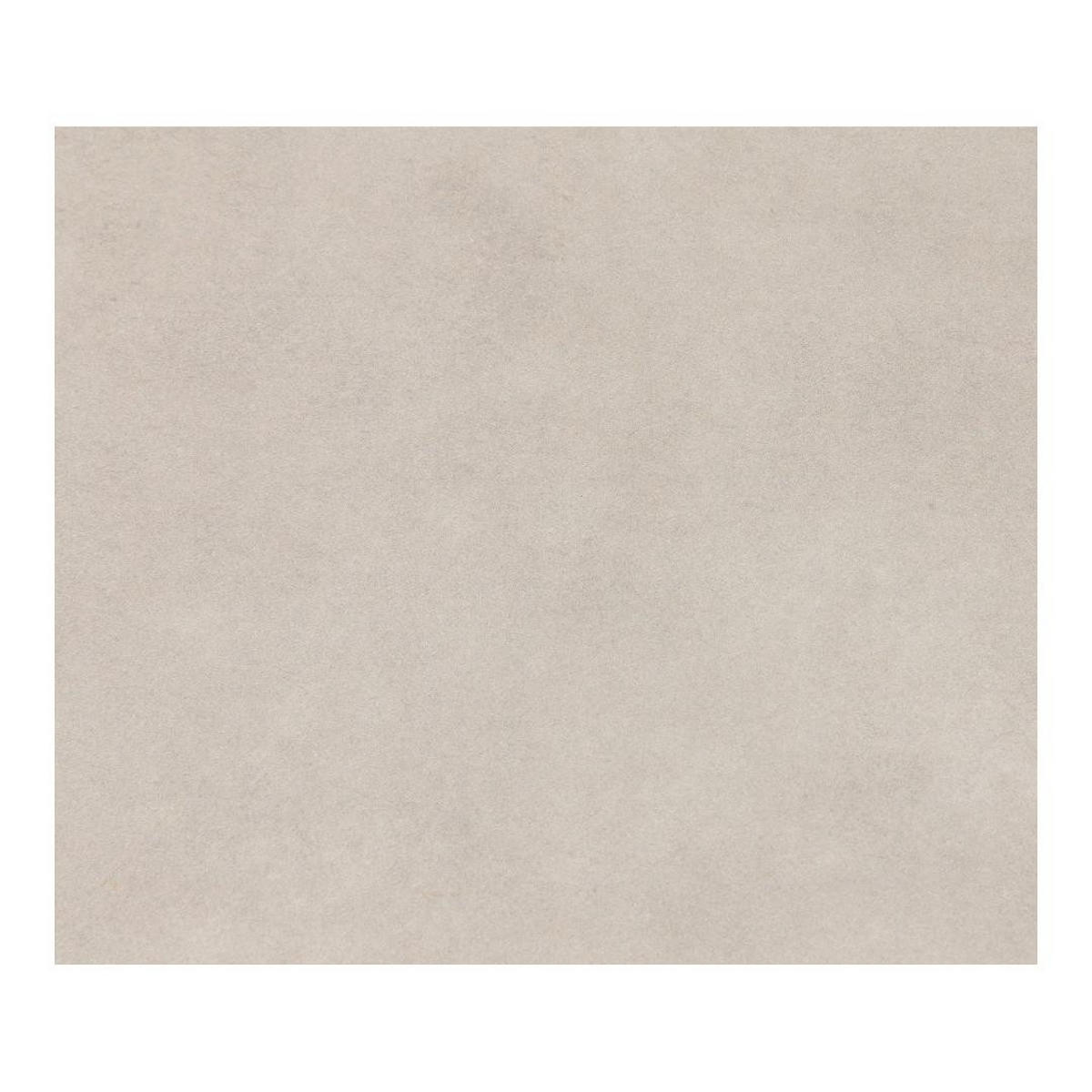 GARTENTISCH, Asta, Sandfarben, Metall / Keramik, 160 x 90 x 74 cm - Sandfarben, Metall (90/160/74cm) - ebuy24