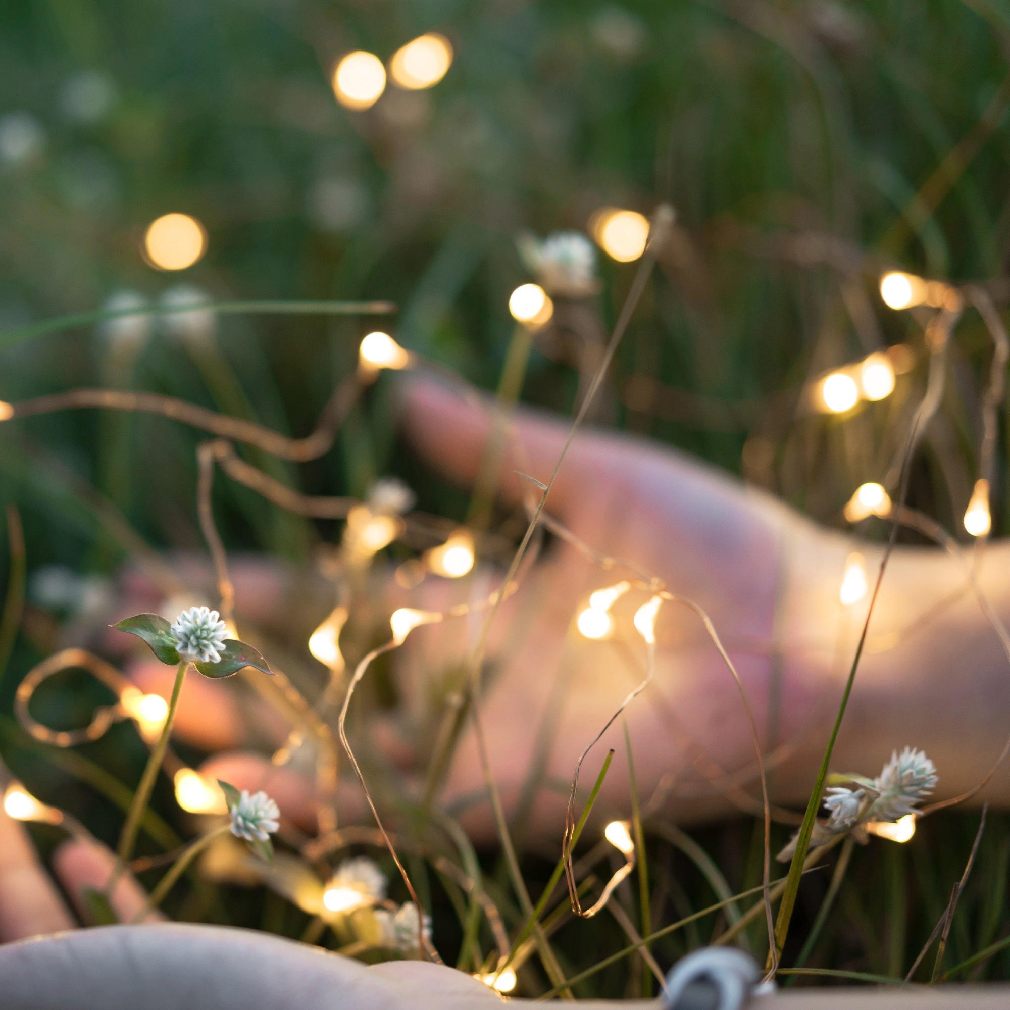 Thumbnail - Lumisky Skinny, Kupfer, Metall, 1x1x1200 cm, Lampen & Leuchten, Außenbeleuchtung, Solarleuchten