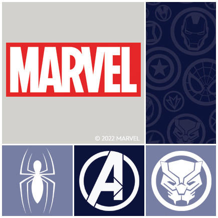 MARVEL-Adult_935265_SS002_NFDMC_button_435x435px.jpg