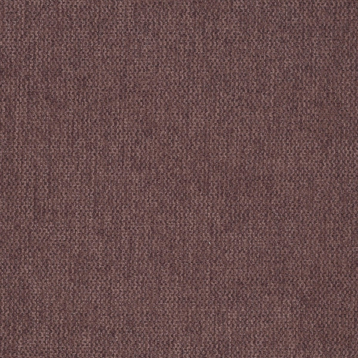 WOHNLANDSCHAFT mit Schlaffunktion, Bettkasten und verstellbaren Arm- und Kopflehnen - Chromfarben/Aubergine, Textil/Metall (349/88/233cm) - ed exciting design