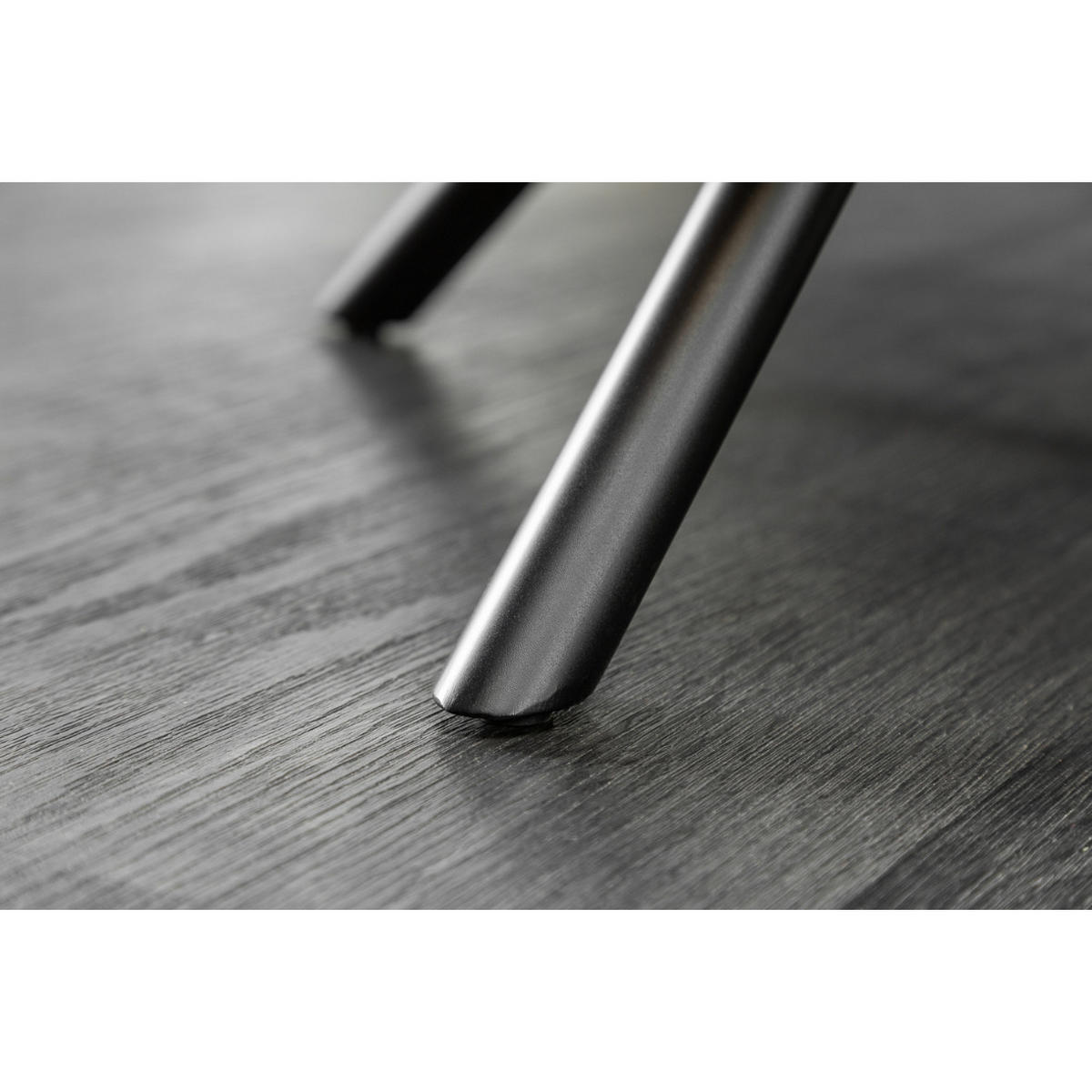 ARMLEHNSTUHL BIG GEORGE Samt Grün - Grün, Textil (58/90/68cm) - riess-ambiente
