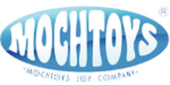 Mochtoys
