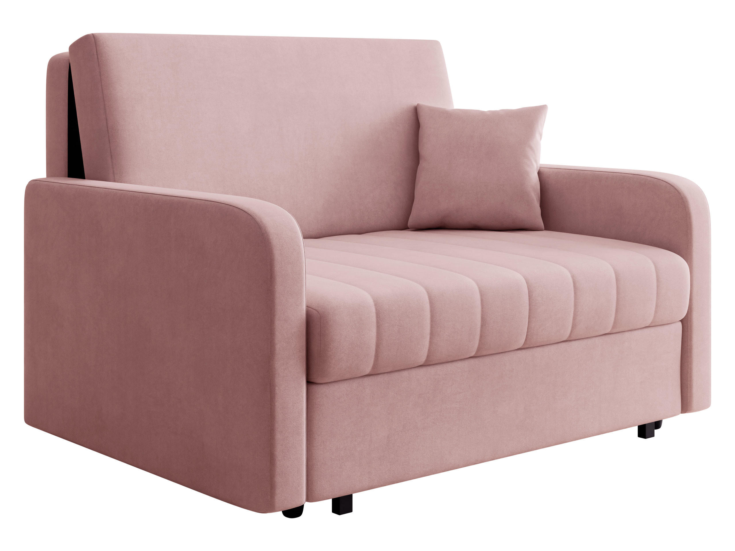 CANAPEA EXTENSIBILA Viva Silk II