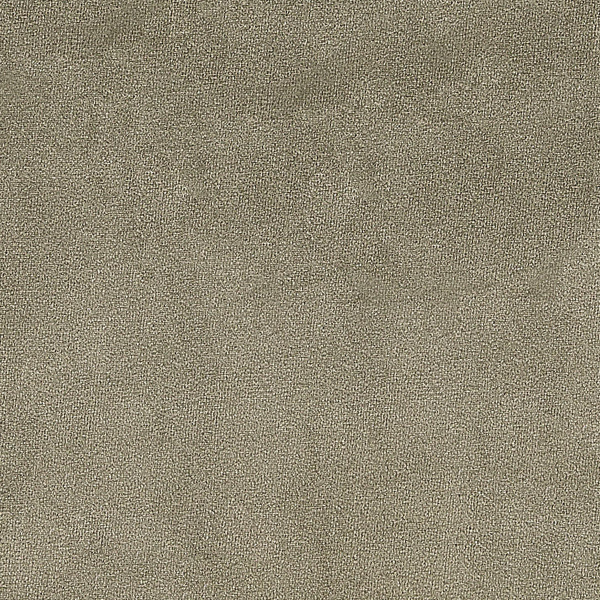 STUHL 2er-Set Samtstoff grün Covelo - Schwarz/Grün, Textil (46/84/45cm) - Beliani