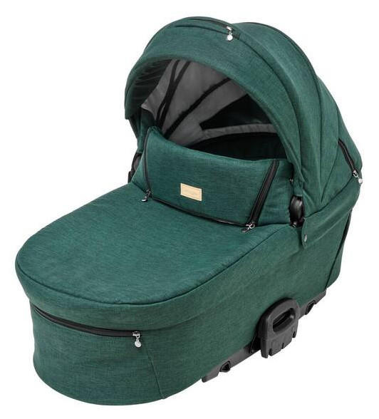 Jimmylee Kinderwagenset Fashion - Jimmylee