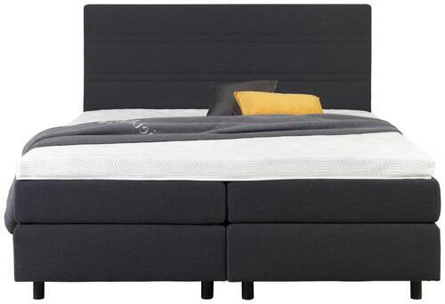 Boxspringbett Perfect - Sembella