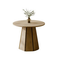 ESSTISCH ausziehbar 100-180 Eiche cremona MORIA - Eiche Artisan, Holzwerkstoff (100/100/76cm) - Compleo24