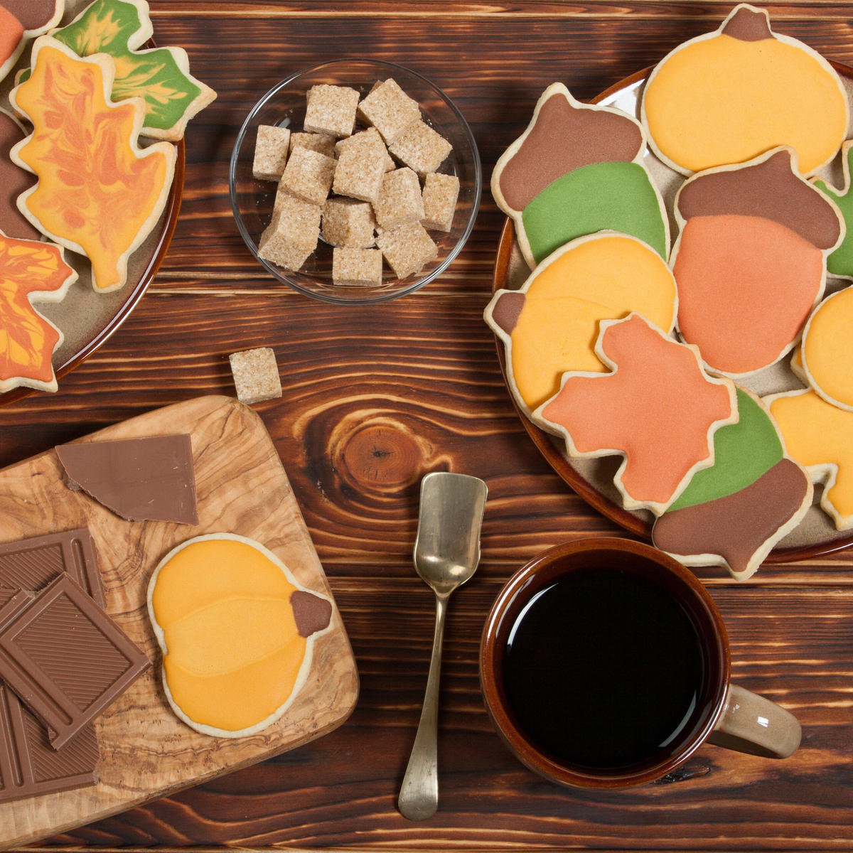 36XVYKRAJOVAČOV na pečivo - strieborná, kov (8/2/8cm) - Relaxdays