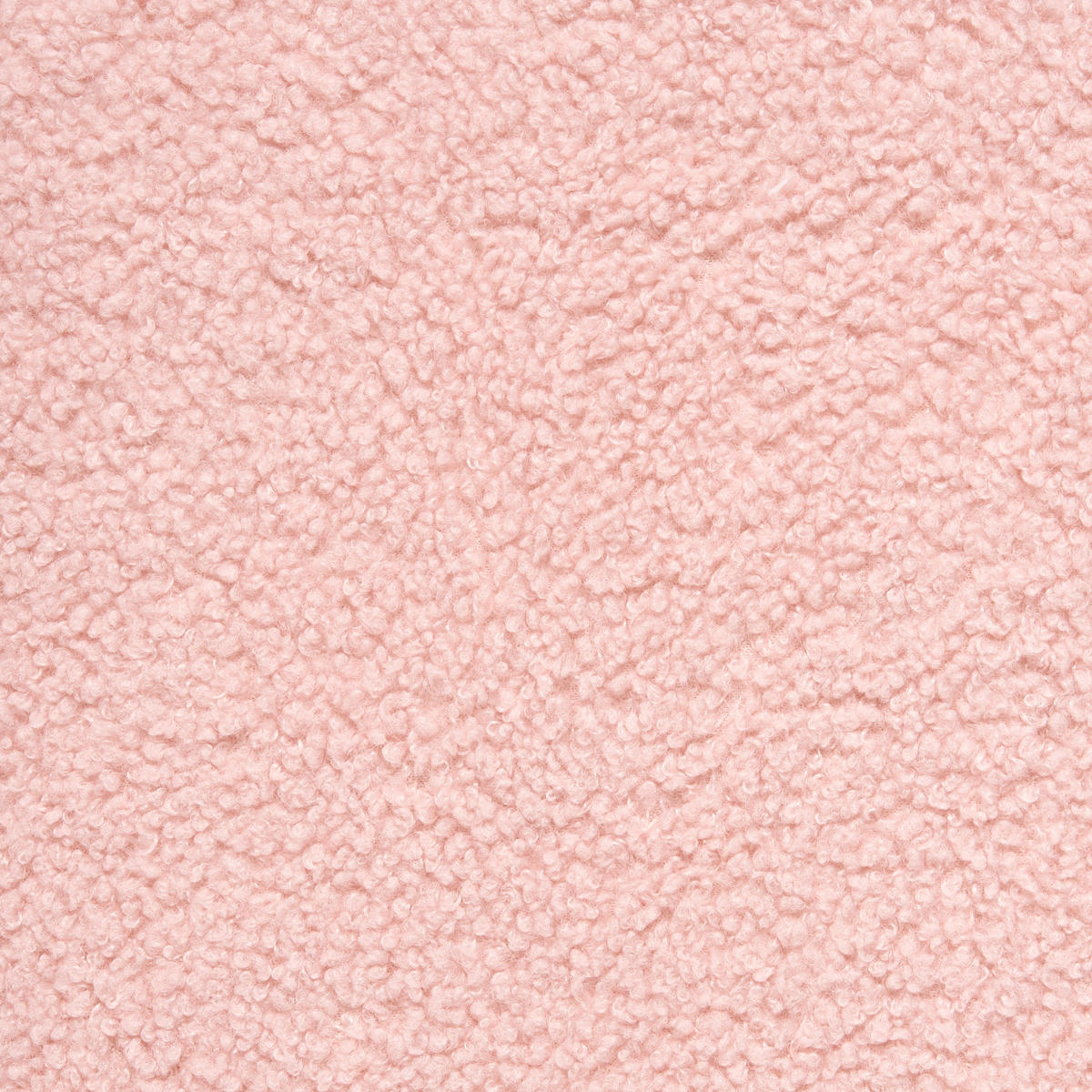 KINDERSESSEL Pastellrosa Kanna - Pink, Textil (65/45/51cm) - Beliani