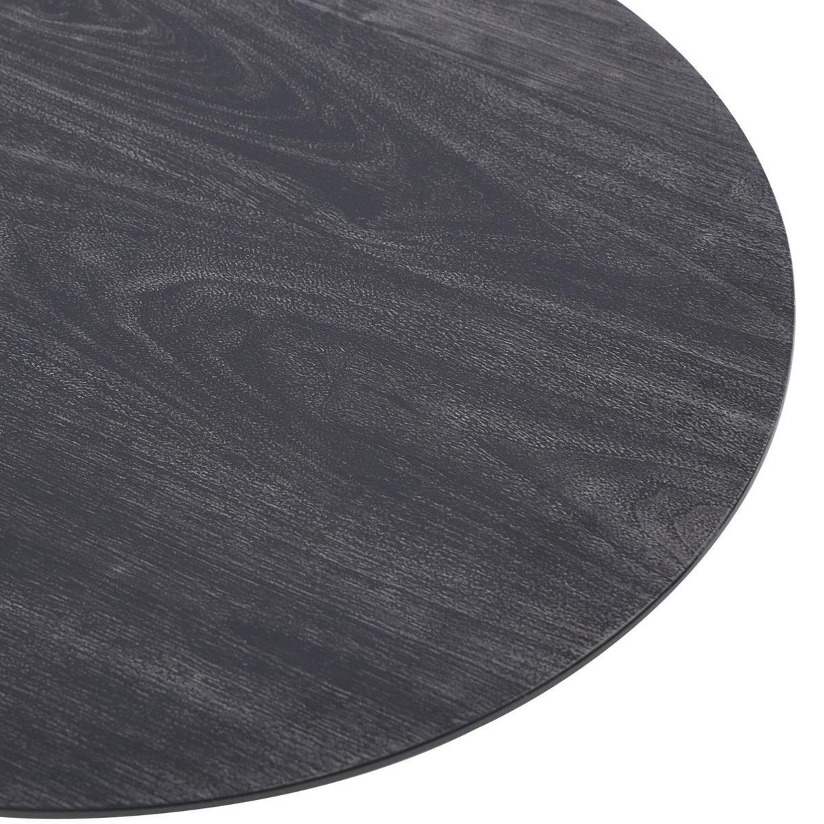 ZAHRADNÍ lounge set z galvanizované oceli 120x64x74 cm šedý s ručně pleteným výpletem - šedá, textil - Modfu