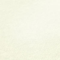 VLIESTAPETE Weiß 53/1005 cm - Weiß, Kunststoff/Textil (53/1cm) - KUNSTLOFT