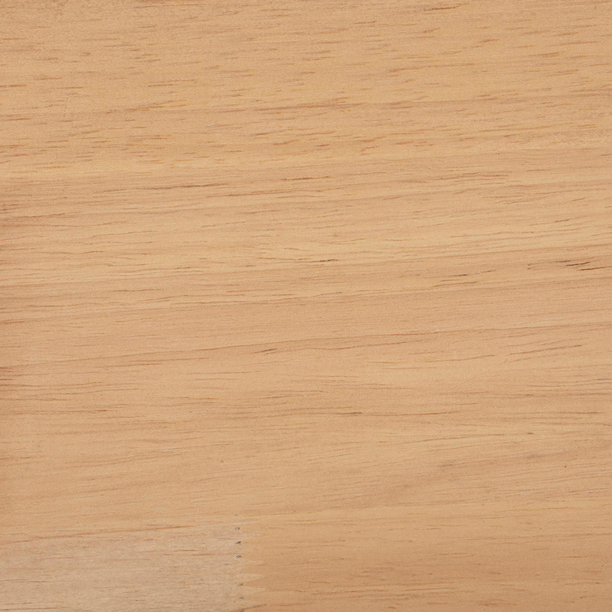 KINDERSCHMINKTISCH Campagne, Holz, Naturfarben - Braun, Holz (35/55cm) - Atmosphera for kids