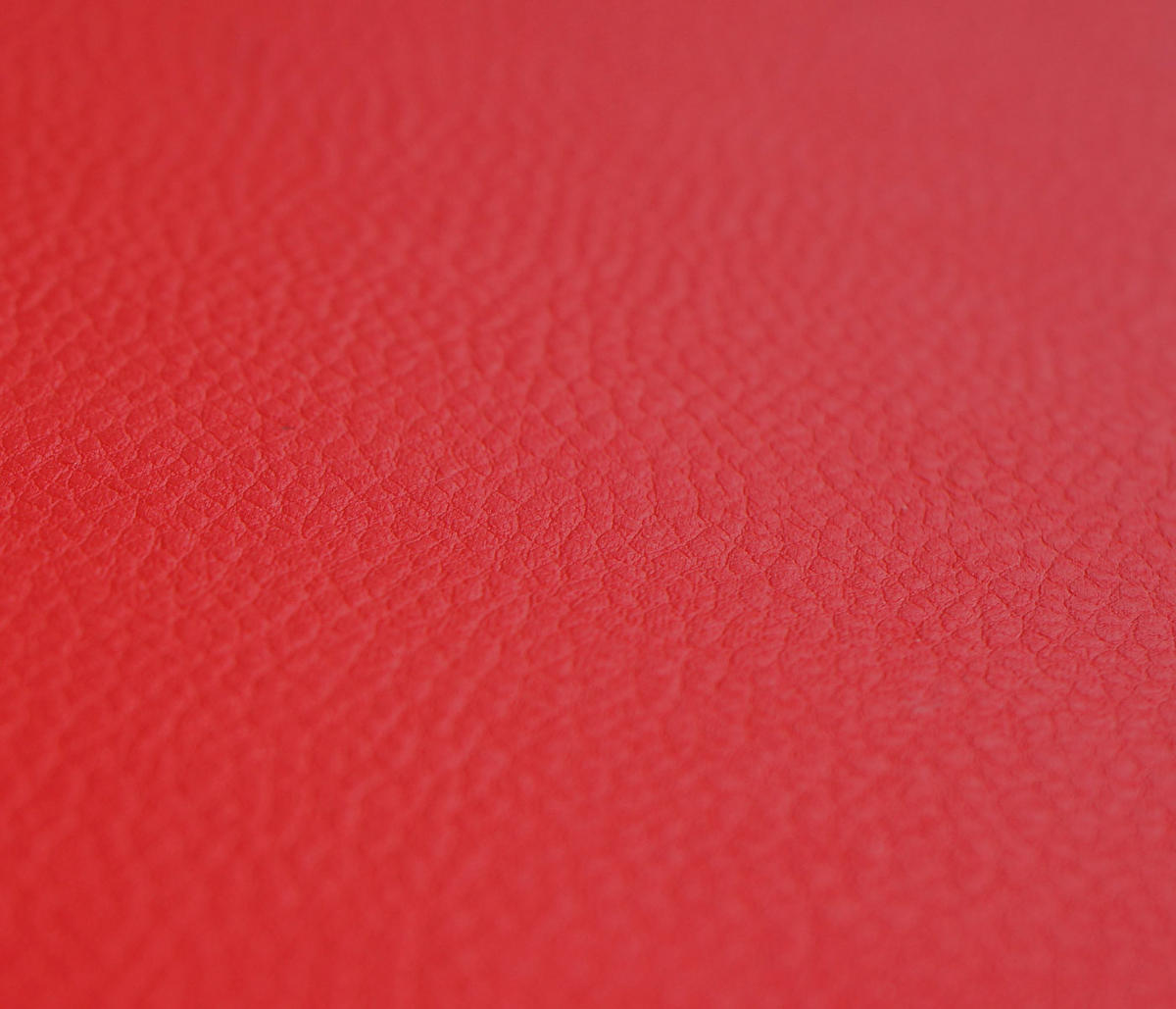 LOUNGE-SESSEL Rot - Rot, Textil (72/72/60cm) - MCW