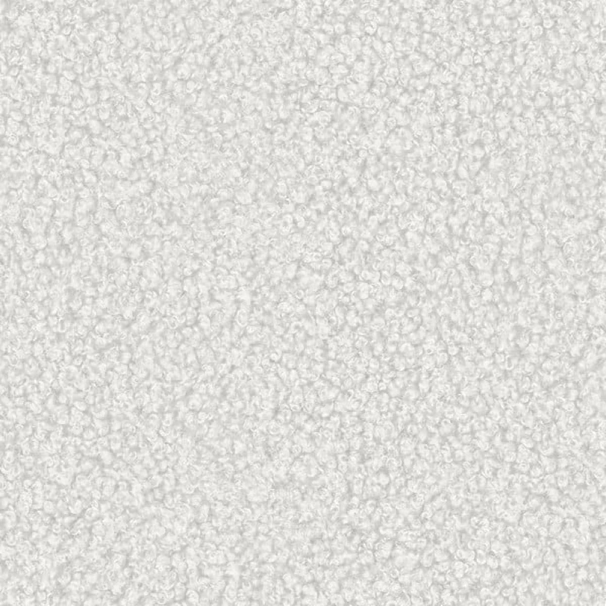 BETT Weiß ROZA Mit Bettkasten 140x200 cm - Weiß, Textil (140/200cm) - Sepro Meble