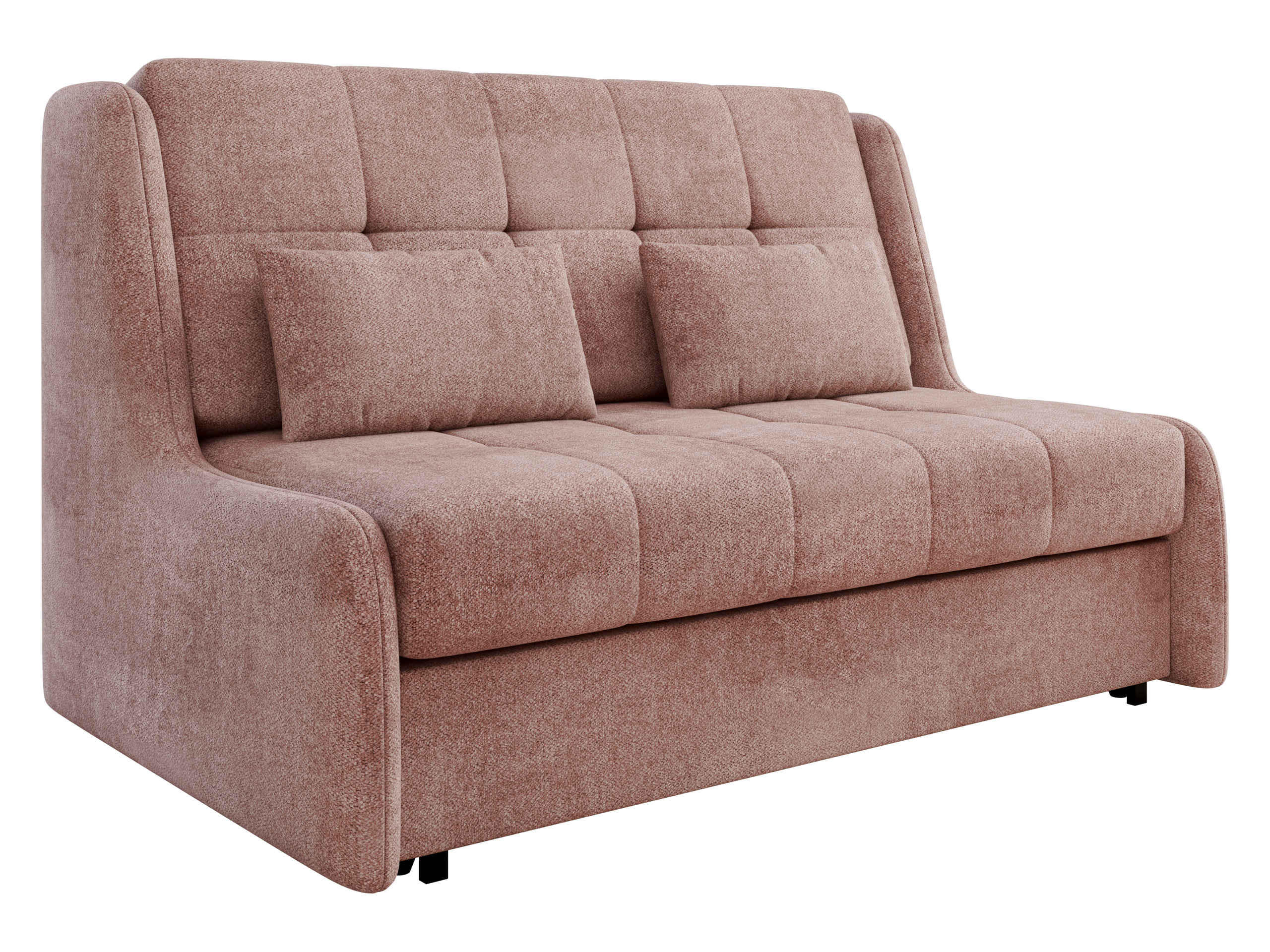 Mirjan24 Schlafsofa Rosa 146x85x98 cm