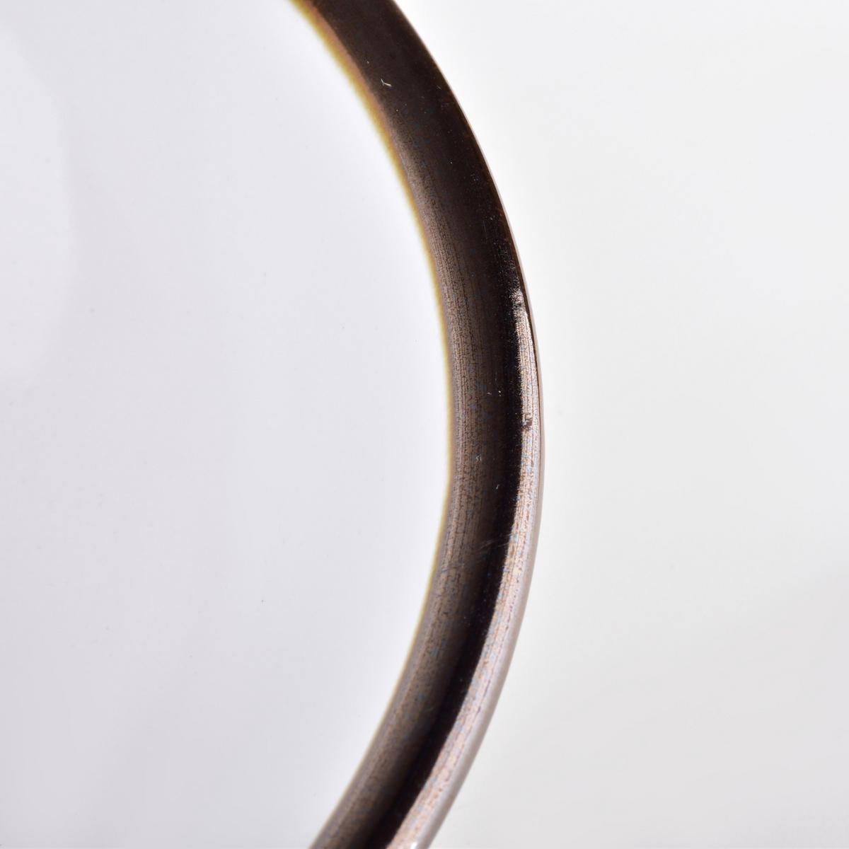 SCHALE Cal Weiß 18/18/5 cm Keramik - Weiß, Keramik (18cm) - Mondex