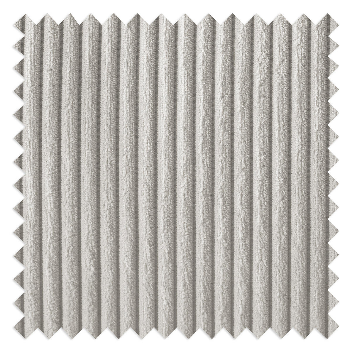 SCHLAFSOFA - Schwarz/Grau, Kunststoff/Textil (245/83/90cm) - home24