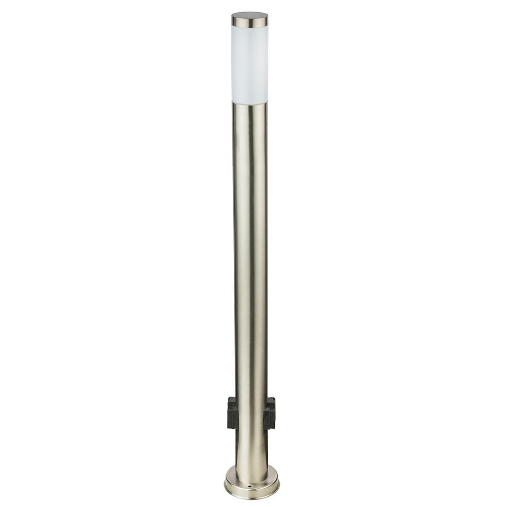 Globo Lighting Led Weiß 7.6x110x7.6 cm