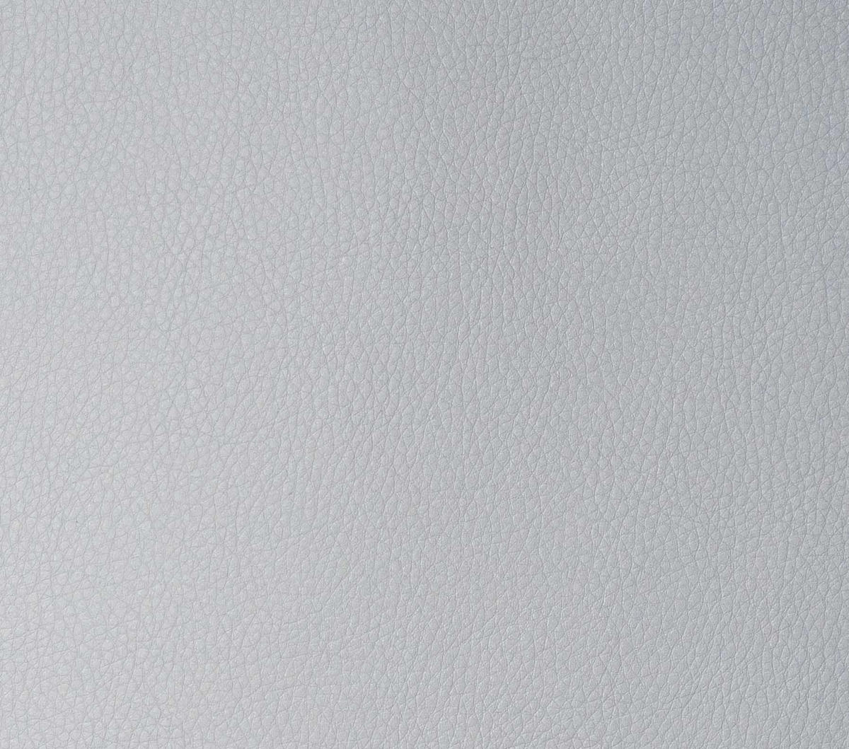 POLSTERBETT Atalanta Grau 180 x 200 x 40 cm Ohne Matratze und Lattenrost - Grau, Holz (180/200cm) - Halmon Schlafkomfort Betten 