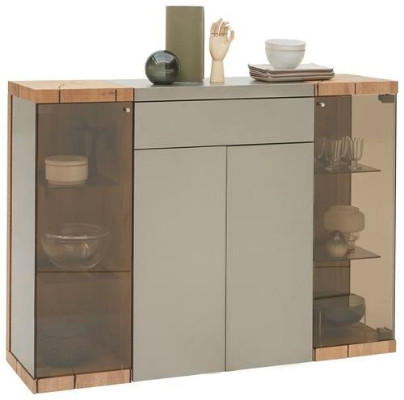 Highboard - Valnatura