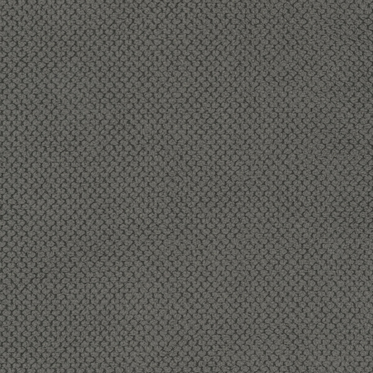 BOXBETT Anna mit Bonnelmatratze und Topper, 160x200, Grau - Grau, Holzwerkstoff/Kunststoff (160/200cm) - AN-Moebel 4u