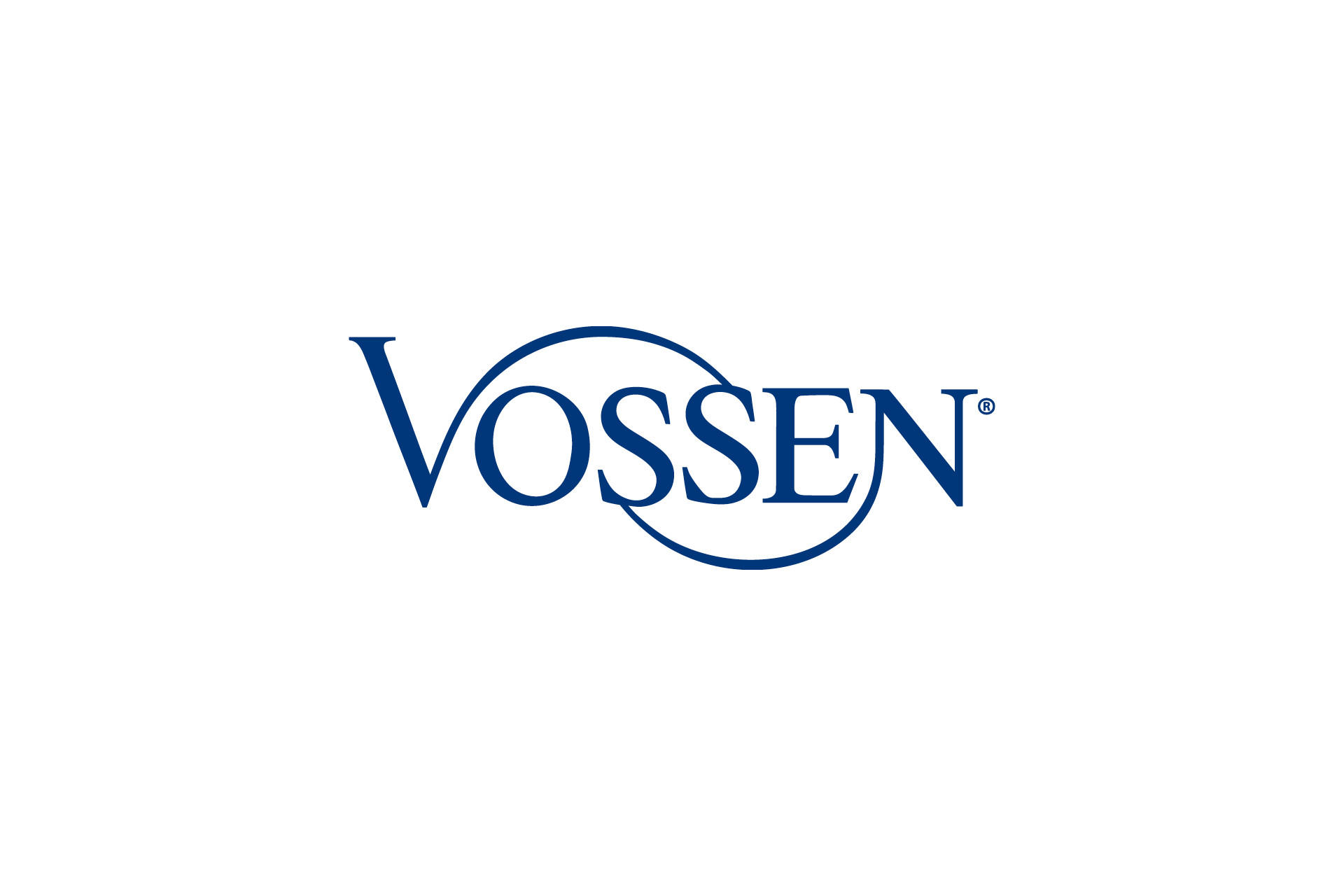 Vossen